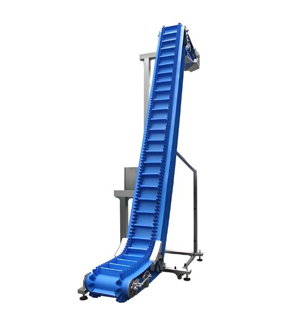 皮帶輸送機(jī)跑偏怎么辦?3分鐘學(xué)會(huì)快速調(diào)整技巧!